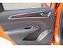 Renault Arkana 145PK-RS LINE-FULL HYBRID-35DKM-STOEL/STUURVERW-NW-