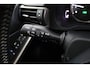 Lexus IS 300h Luxury Line | Mark Levinson | Stoelkoeling | Blind Spot Monitor | Stoelgeheugen