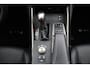 Lexus IS 300h Luxury Line | Mark Levinson | Stoelkoeling | Blind Spot Monitor | Stoelgeheugen