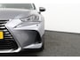 Lexus IS 300h Luxury Line | Mark Levinson | Stoelkoeling | Blind Spot Monitor | Stoelgeheugen