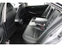 Lexus IS 300h Luxury Line | Mark Levinson | Stoelkoeling | Blind Spot Monitor | Stoelgeheugen