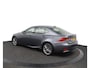 Lexus IS 300h Luxury Line | Mark Levinson | Stoelkoeling | Blind Spot Monitor | Stoelgeheugen