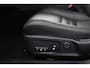 Lexus IS 300h Luxury Line | Mark Levinson | Stoelkoeling | Blind Spot Monitor | Stoelgeheugen