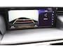 Lexus IS 300h Luxury Line | Mark Levinson | Stoelkoeling | Blind Spot Monitor | Stoelgeheugen