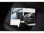 Lexus IS 300h Luxury Line | Mark Levinson | Stoelkoeling | Blind Spot Monitor | Stoelgeheugen