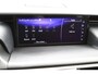 Lexus IS 300h Luxury Line | Mark Levinson | Stoelkoeling | Blind Spot Monitor | Stoelgeheugen