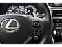 Lexus IS 300h Luxury Line | Mark Levinson | Stoelkoeling | Blind Spot Monitor | Stoelgeheugen