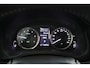 Lexus IS 300h Luxury Line | Mark Levinson | Stoelkoeling | Blind Spot Monitor | Stoelgeheugen