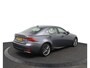 Lexus IS 300h Luxury Line | Mark Levinson | Stoelkoeling | Blind Spot Monitor | Stoelgeheugen
