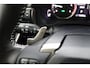 Lexus IS 300h Luxury Line | Mark Levinson | Stoelkoeling | Blind Spot Monitor | Stoelgeheugen