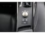 Lexus IS 300h Luxury Line | Mark Levinson | Stoelkoeling | Blind Spot Monitor | Stoelgeheugen