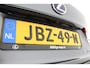 Lexus IS 300h Luxury Line | Mark Levinson | Stoelkoeling | Blind Spot Monitor | Stoelgeheugen