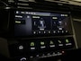 Peugeot 308 SW 1.2 Hybrid 136 e-DCS6 GT | AUTOMAAT | Camera | Navigatie | Alcantara