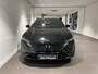 Peugeot 308 SW 1.2 Hybrid 136 e-DCS6 GT | AUTOMAAT | Camera | Navigatie | Alcantara