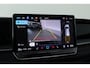 Volkswagen Tayron 1.5 eHybrid R-Line 272pk | Pano | Massage | Adapt. Cruise | Apple CarPlay | Stoel- Stuurverw. | 20''
