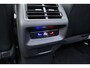 Volkswagen Tayron 1.5 eHybrid R-Line 272pk | Pano | Massage | Adapt. Cruise | Apple CarPlay | Stoel- Stuurverw. | 20''