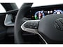 Volkswagen Tayron 1.5 eHybrid R-Line 272pk | Pano | Massage | Adapt. Cruise | Apple CarPlay | Stoel- Stuurverw. | 20''