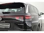Volkswagen Tayron 1.5 eHybrid R-Line 272pk | Pano | Massage | Adapt. Cruise | Apple CarPlay | Stoel- Stuurverw. | 20''
