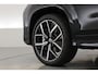 Volkswagen Tayron 1.5 eHybrid R-Line 272pk | Pano | Massage | Adapt. Cruise | Apple CarPlay | Stoel- Stuurverw. | 20''
