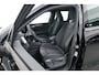Volkswagen Tayron 1.5 eHybrid R-Line 272pk | Pano | Massage | Adapt. Cruise | Apple CarPlay | Stoel- Stuurverw. | 20''