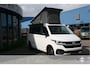 Volkswagen California T6.1 Ocean Edition 150pk Aut. | 12 maanden Garantie |