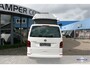 Volkswagen California T6.1 Ocean Edition 150pk Aut. | 12 maanden Garantie |