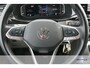 Volkswagen California T6.1 Ocean Edition 150pk Aut. | 12 maanden Garantie |