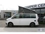 Volkswagen California T6.1 Ocean Edition 150pk Aut. | 12 maanden Garantie |
