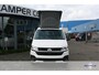 Volkswagen California T6.1 Ocean Edition 150pk Aut. | 12 maanden Garantie |