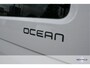 Volkswagen California T6.1 Ocean Edition 150pk Aut. | 12 maanden Garantie |