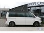 Volkswagen California T6.1 Ocean Edition 150pk Aut. | 12 maanden Garantie |