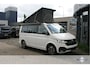Volkswagen California T6.1 Ocean Edition 150pk Aut. | 12 maanden Garantie |