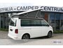 Volkswagen California T6.1 Ocean Edition 150pk Aut. | 12 maanden Garantie |