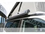 Volkswagen California T6.1 Ocean Edition 150pk Aut. | 12 maanden Garantie |