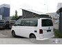 Volkswagen California T6.1 Ocean Edition 150pk Aut. | 12 maanden Garantie |