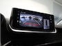 Peugeot e-208 EV Allure 51 kWh | Navigatie | Camera | Cruise Control | Stoelverwarming | Apple Carplay/Android Auto | VOORRAAD ACTIE MODEL