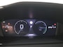 Peugeot e-208 EV Allure 51 kWh | Navigatie | Camera | Cruise Control | Stoelverwarming | Apple Carplay/Android Auto | VOORRAAD ACTIE MODEL