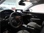 Peugeot e-208 EV Allure 51 kWh | Navigatie | Camera | Cruise Control | Stoelverwarming | Apple Carplay/Android Auto | VOORRAAD ACTIE MODEL