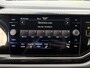 Volkswagen Taigo 1.0 TSI Life CARPLAY-NAVI-CRUISE-CAMERA - Zeer mooi