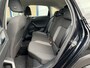 Volkswagen Taigo 1.0 TSI Life CARPLAY-NAVI-CRUISE-CAMERA - Zeer mooi
