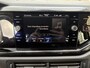 Volkswagen Taigo 1.0 TSI Life CARPLAY-NAVI-CRUISE-CAMERA - Zeer mooi