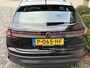 Volkswagen Taigo 1.0 TSI Life CARPLAY-NAVI-CRUISE-CAMERA - Zeer mooi