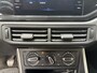 Volkswagen Taigo 1.0 TSI Life CARPLAY-NAVI-CRUISE-CAMERA - Zeer mooi