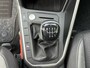 Volkswagen Taigo 1.0 TSI Life CARPLAY-NAVI-CRUISE-CAMERA - Zeer mooi