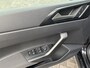 Volkswagen Taigo 1.0 TSI Life CARPLAY-NAVI-CRUISE-CAMERA - Zeer mooi