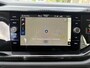 Volkswagen Taigo 1.0 TSI Life CARPLAY-NAVI-CRUISE-CAMERA - Zeer mooi