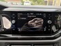 Volkswagen Taigo 1.0 TSI Life CARPLAY-NAVI-CRUISE-CAMERA - Zeer mooi