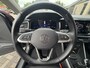 Volkswagen Taigo 1.0 TSI Life CARPLAY-NAVI-CRUISE-CAMERA - Zeer mooi