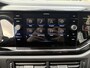 Volkswagen Taigo 1.0 TSI Life CARPLAY-NAVI-CRUISE-CAMERA - Zeer mooi