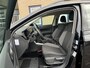 Volkswagen Taigo 1.0 TSI Life CARPLAY-NAVI-CRUISE-CAMERA - Zeer mooi